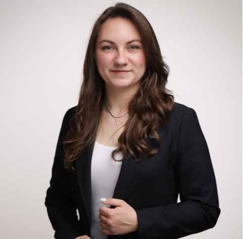 Bild_Marie_Kontaktseite-1