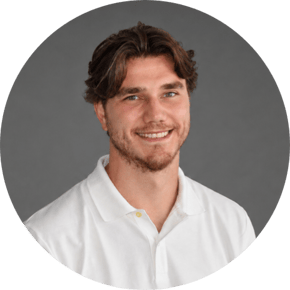 INKRA_Steckbrief_Patrick-Ahaus_Bild INKRA_Steckbrief_Patrick-Ahaus_Bild