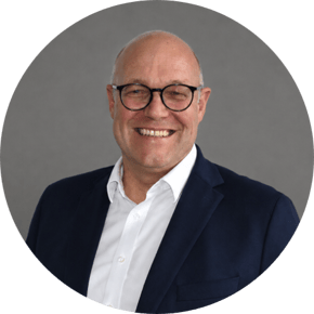 INKRA_Steckbrief_Tobias-Peselmann_Bild INKRA_Steckbrief_Tobias-Peselmann_Bild