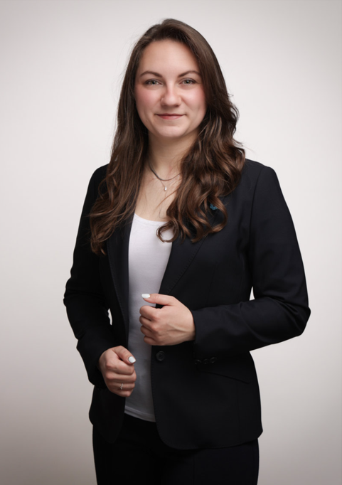 Bild_Marie_Kontaktseite